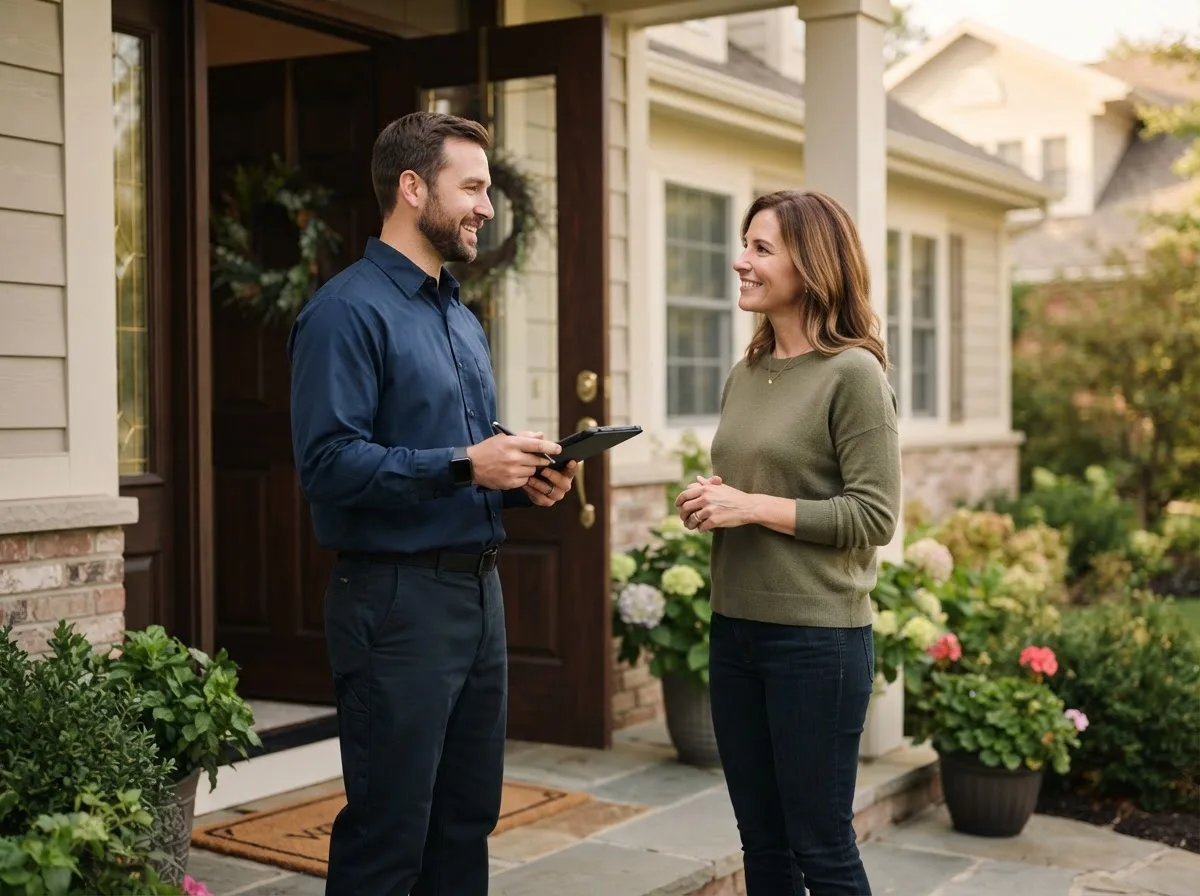 Water damage restoration FAQs for Brewerton, NY